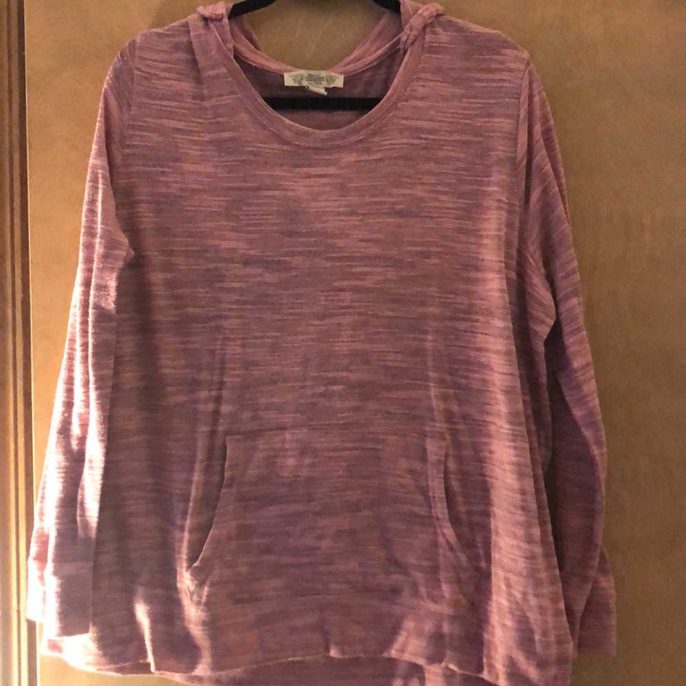 Nine West Top